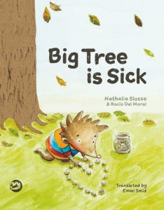 big-tree-is-sick-cover