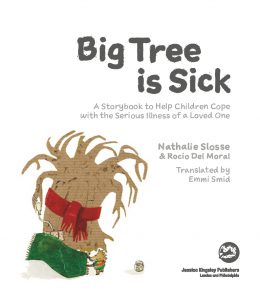 titelpagina-big-tree-is-sick