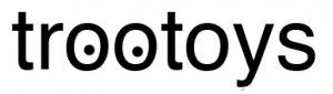 logo trootoys