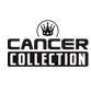 Cancercollection