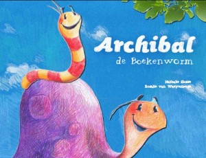 coverArchibal