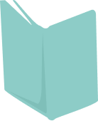 Boeken Icon