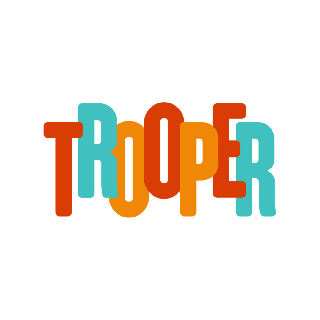 Trooper