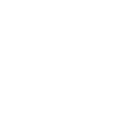 Boeken