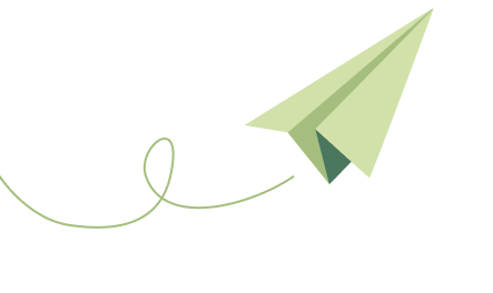 Contact Icon