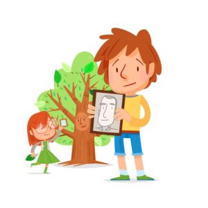 3. Mijn Herinnering Aan Jou Website