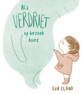 Als Verdriet Op Bezoek Komt Oms.indd